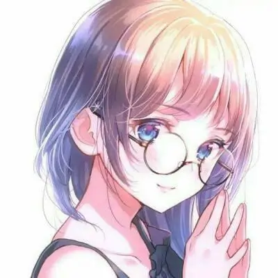 编辑头像