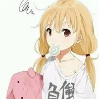 编辑头像